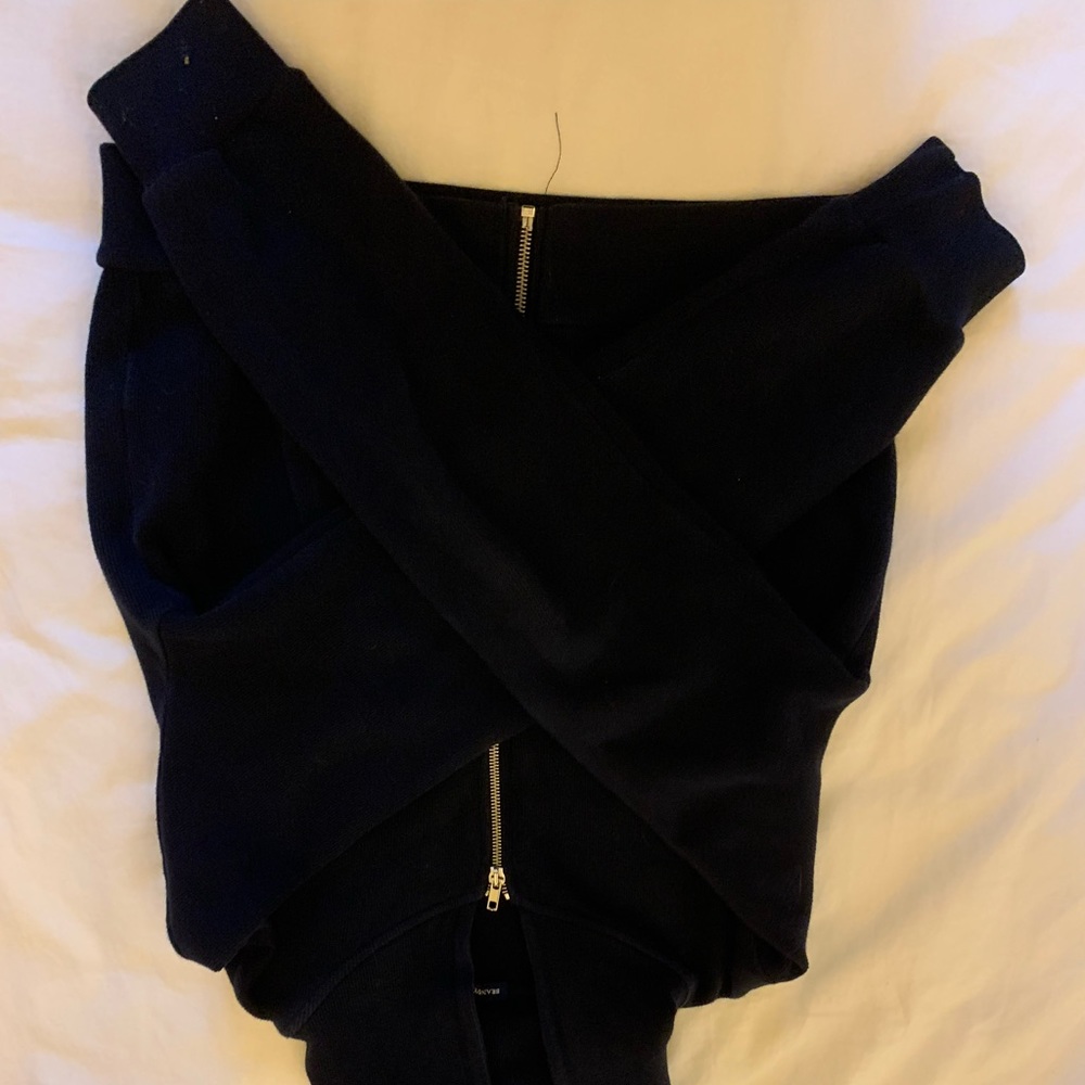 Brandy Melville sweater
